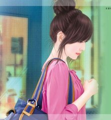 传媒网站免费入口在线观看