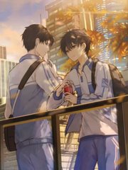 厨房play黄瓜嗯啊润滑