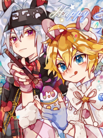 男男厨房食物水果play